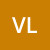violante07
