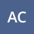 alessia-c-library91