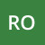 ronaldo070