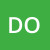 dotsax