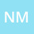 mariani-noel