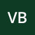 bellini-vera