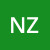 nicola-z-4