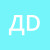 doe-dorgene-fish20