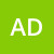 advsaronno