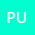 pug123