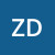 zarina-d-1