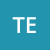terrye652