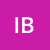 imad-8