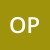 opapadova