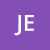 jose-e-mushroom01