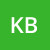 katia-b-2
