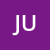 jens-u-1
