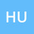 huck