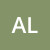 adnana-loati