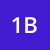 16-bitflash