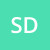 siddharth