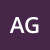 antonia-gentile-1