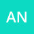 andrea-n
