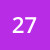 275stuartf