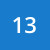 13kim14