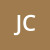 jari76