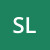 shelley-luzaich-2