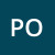 popb859