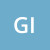 giankee