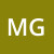 maltagozo