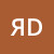 iadir-doe-1