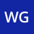 winston-gault