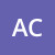 acrona-1