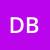 d-user-1610
