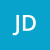 dharmalingam-john-1
