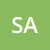 sabrinaay9849gn