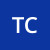 tolomeo-cattaneo
