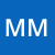 miguel-m-4