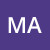 marius-adaa