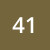 412maum