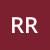 rromano97