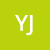 yasodha67
