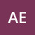 ala