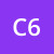 c6166jpkathyd