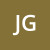 jacopo-gatti