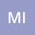michelesonia68