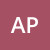andreas-p-rabbit3022