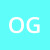 omawunmi87