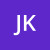 jkhoo