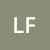 laura-f-engineer4751